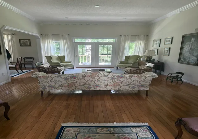 Photo 4 of Single family home for sale at 453 Water Cliff Dr, Somerset, KY 42503 | MLS# 26018092 | Listing updated on 2026-09-15