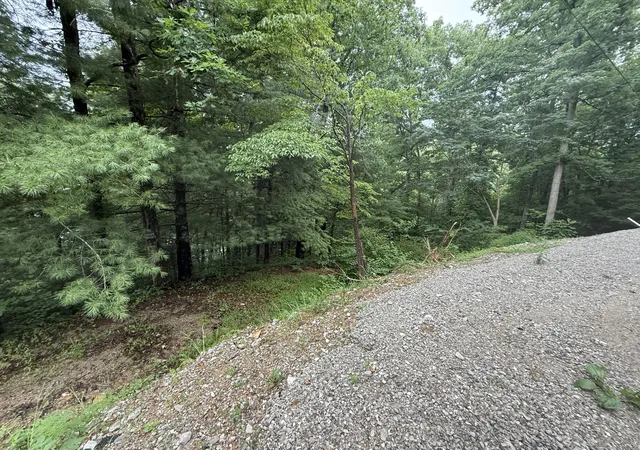 13th image of Lots 21 And 22 Laurel Cove Rd, London, KY 40744 | MLS# 26018107