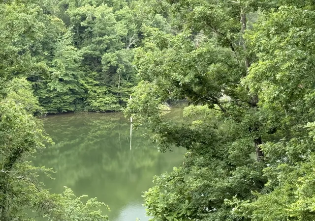 2nd image of Lots 21 And 22 Laurel Cove Rd, London, KY 40744 | MLS# 26018107