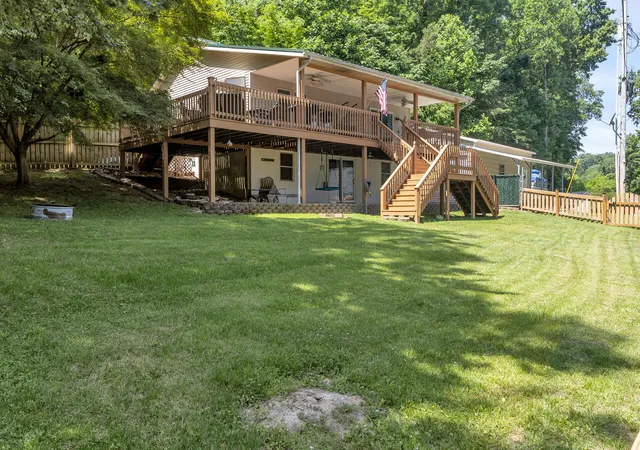 Homes for sale in Lewisburg, KY | 1865 R Whittaker Rd, Lewisburg, KY 42256 | MLS# 26018101
