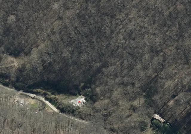 3rd image of 803 Hall Branch Rd, Topmost, KY 41862 | MLS# 26018113