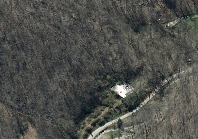 4th image of 803 Hall Branch Rd, Topmost, KY 41862 | MLS# 26018113