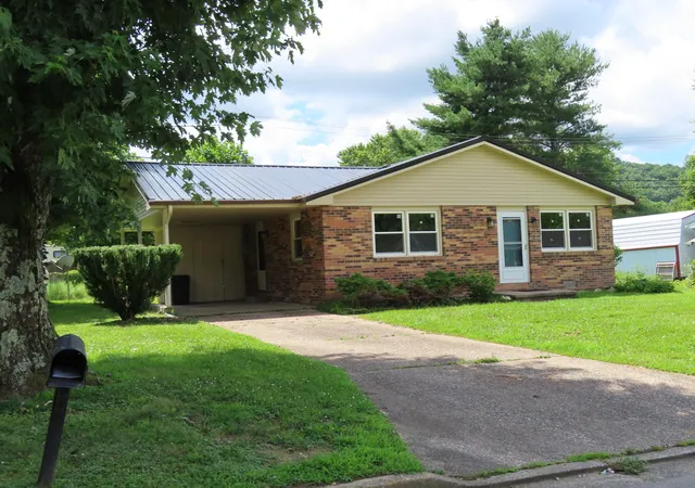 Homes for sale in Clearfield, KY | 57 Roxanne St, Clearfield, KY 40313 | MLS# 26018117
