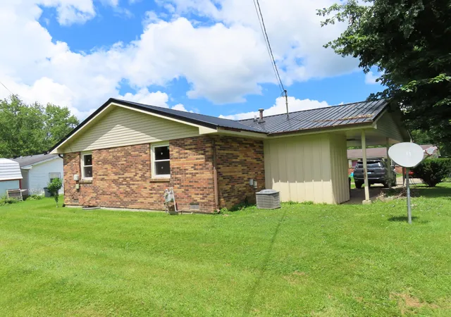 Homes for sale in Clearfield, KY | 57 Roxanne St, Clearfield, KY 40313 | MLS# 26018117