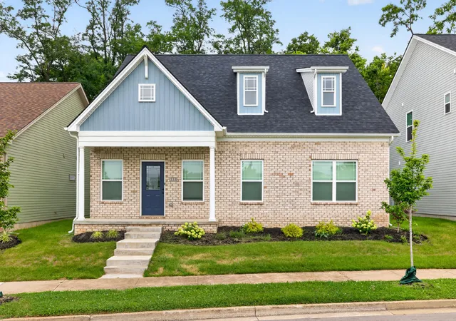 Single family home for sale at 533 Shropshire Ave, Lexington, KY 40508 | MLS# 26018570 | Listing updated on 2026-07-22