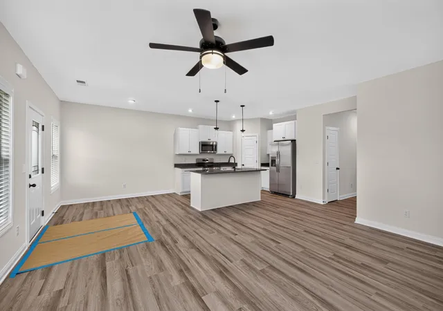 Photo 3 of Single family home for sale at 533 Shropshire Ave, Lexington, KY 40508 | MLS# 26018570 | Listing updated on 2026-07-22
