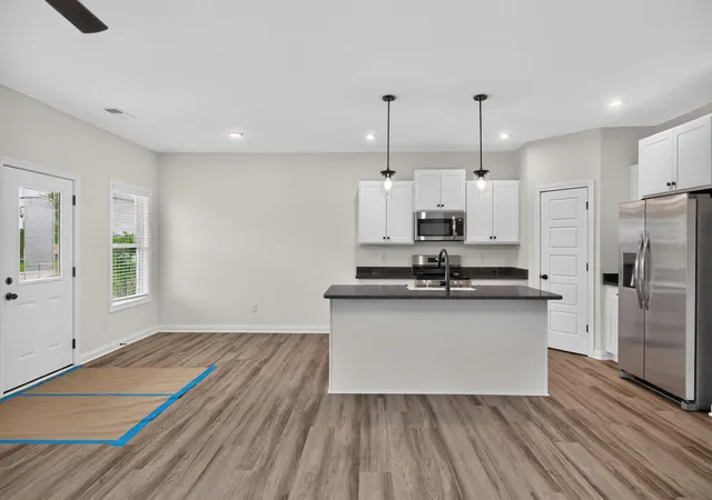 Photo 4 of Single family home for sale at 533 Shropshire Ave, Lexington, KY 40508 | MLS# 26018570 | Listing updated on 2026-07-22