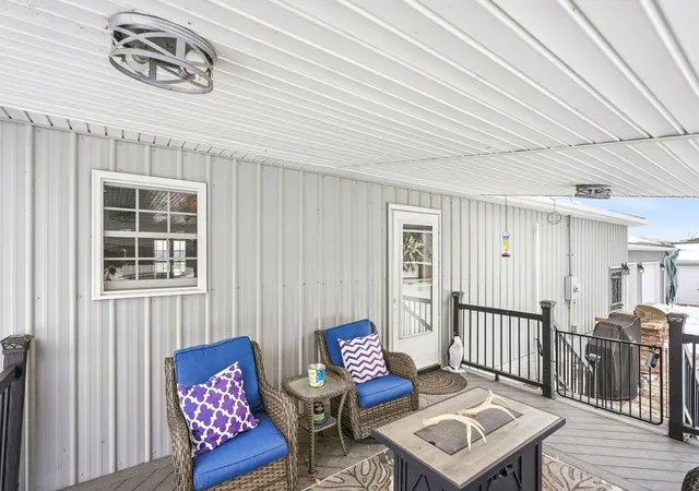 Photo 1 of Single family home for sale at 139 Beeny Rd, Manitou, KY 42436 | MLS# 26018285 | Listing updated on 2026-07-27