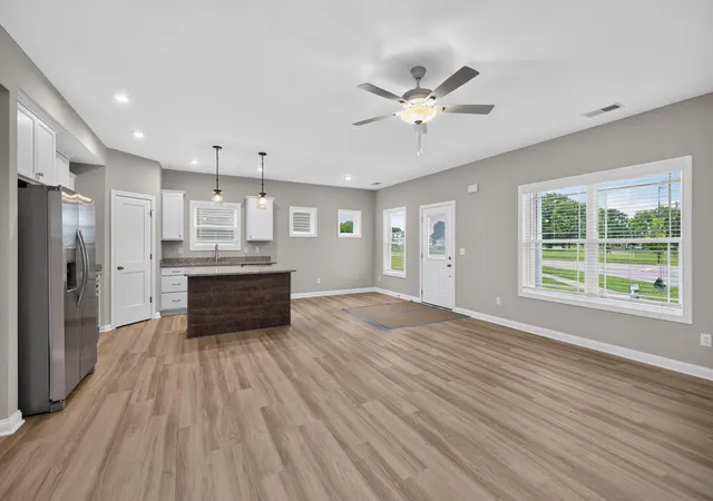 Photo 2 of Single family home for sale at 545 Shropshire Ave, Lexington, KY 40508 | MLS# 26018569 | Listing updated on 2026-07-22