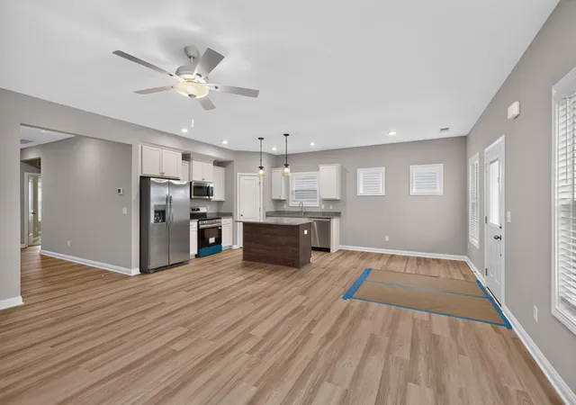 Photo 3 of Single family home for sale at 545 Shropshire Ave, Lexington, KY 40508 | MLS# 26018569 | Listing updated on 2026-07-22
