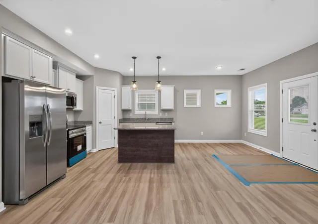 Photo 4 of Single family home for sale at 545 Shropshire Ave, Lexington, KY 40508 | MLS# 26018569 | Listing updated on 2026-07-22