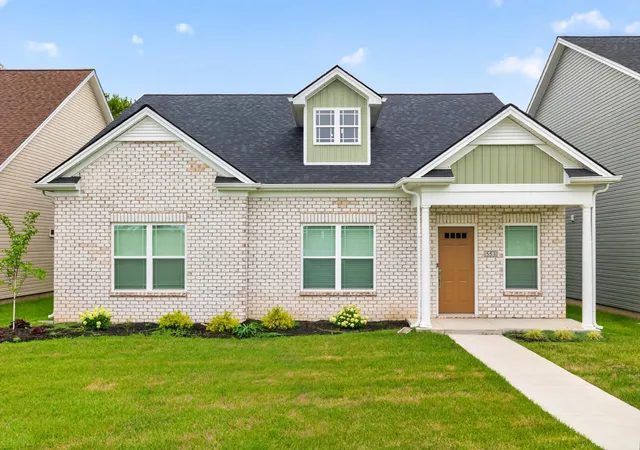 Homes for sale in Lexington, KY | 553 Shropshire Ave, Lexington, KY 40508 | MLS# 26018404