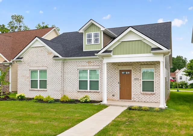 Homes for sale in Lexington, KY | 553 Shropshire Ave, Lexington, KY 40508 | MLS# 26018404
