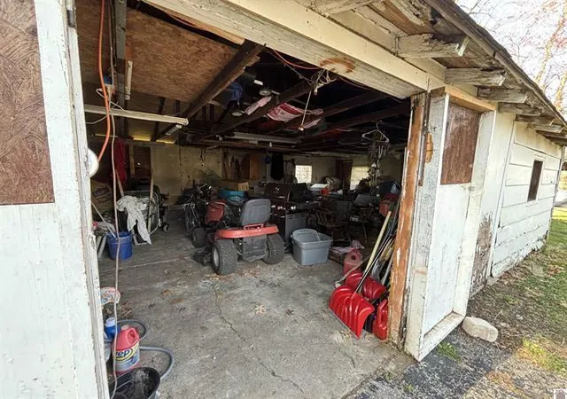 16th image of 2607 Ohio St, Paducah, KY 42003 | MLS# 26018245