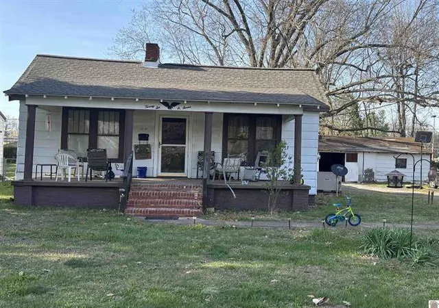 1st image of 2607 Ohio St, Paducah, KY 42003 | MLS# 26018245