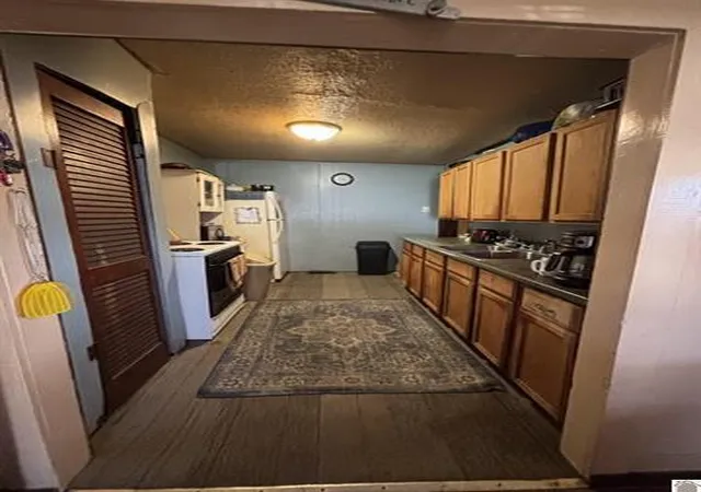3rd image of 2607 Ohio St, Paducah, KY 42003 | MLS# 26018245