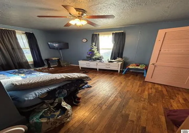5th image of 2607 Ohio St, Paducah, KY 42003 | MLS# 26018245