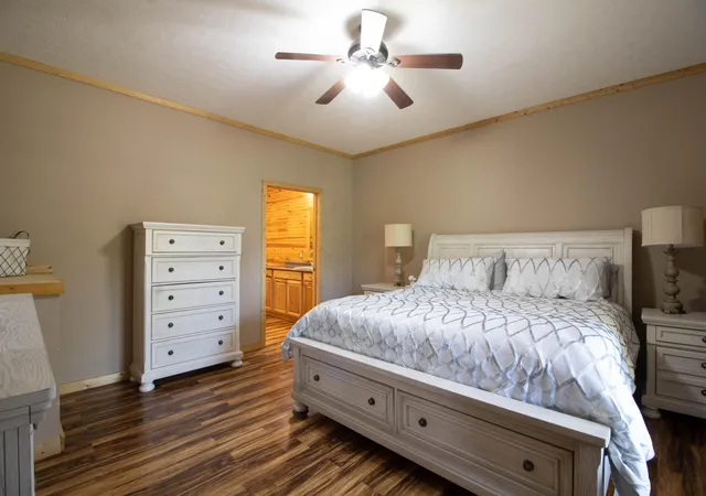 Photo 3 of Single family home for sale at 12082 Johnson Ml Rd, Crofton, KY 42217 | MLS# 26018142 | Listing updated on 2026-07-14
