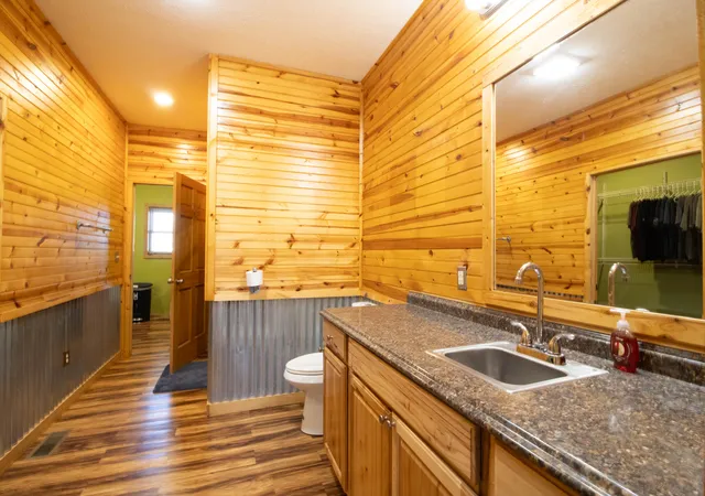 Photo 4 of Single family home for sale at 12082 Johnson Ml Rd, Crofton, KY 42217 | MLS# 26018142 | Listing updated on 2026-07-14