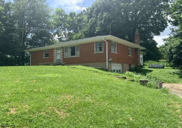 Homes for sale in Mount Sterling, KY | 5110 Maysville Rd, Mount Sterling, KY 40353 | MLS# 26018227