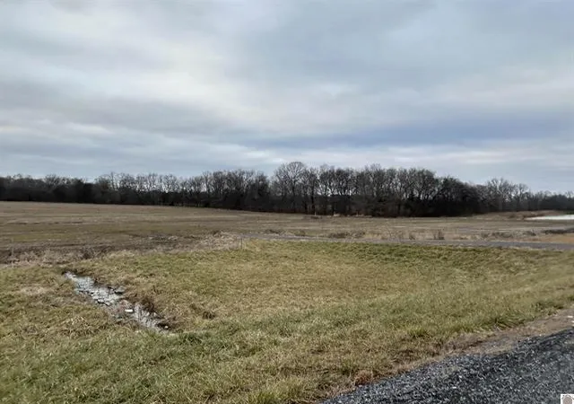 Homes for sale in Murray, KY | 00 S 641 Hwy, Murray, KY 42071 | MLS# 26018268