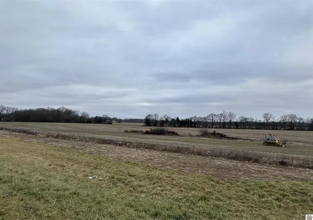 Homes for sale in Murray, KY | 00 S 641 Hwy, Murray, KY 42071 | MLS# 26018268