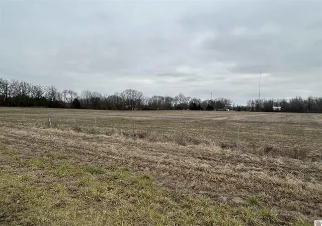 Homes for sale in Murray, KY | 00 S 641 Hwy, Murray, KY 42071 | MLS# 26018268