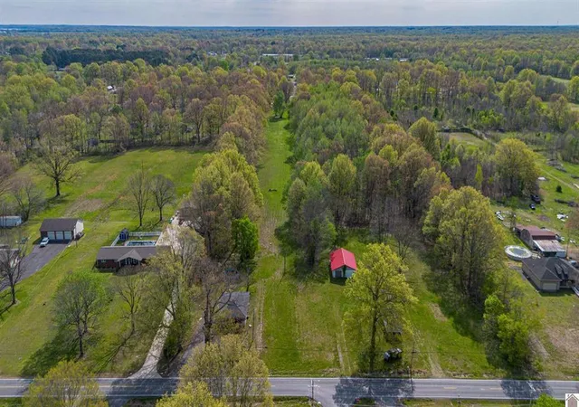 5th image of 1740 Husband Rd, Paducah, KY 42003 | MLS# 26018150