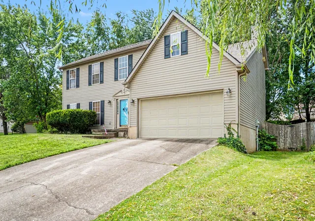 Photo 3 of Single family home for sale at 2765 Woodlawn Way, Lexington, KY 40511 | MLS# 26018309 | Listing updated on 2026-08-31