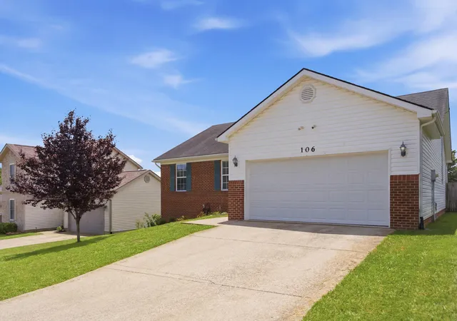 Homes for sale in Georgetown, KY | 106 Harp Ct, Georgetown, KY 40324 | MLS# 26018280