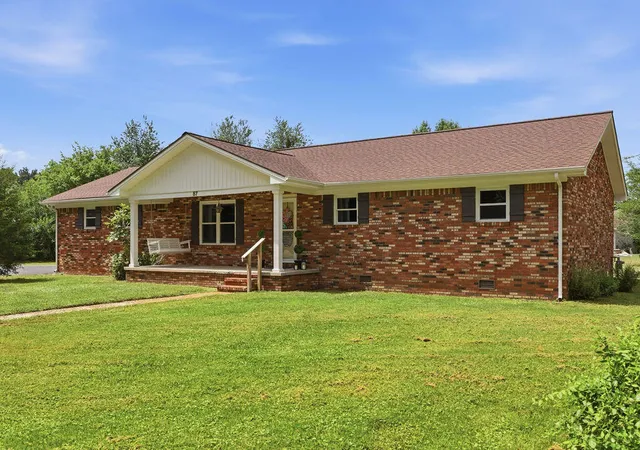 Photo 3 of Sale Pending at 87 Mcdougal Rd, Murray, KY 42071 | MLS# 26018505 | Listing updated on 2026-08-18