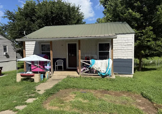 Homes for sale in Lancaster, KY | 105 Turner Ave, Lancaster, KY 40444 | MLS# 26018281