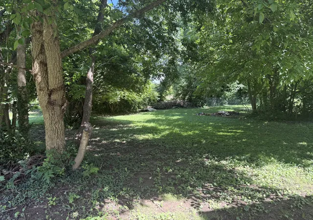 Homes for sale in Lancaster, KY | 105 Turner Ave, Lancaster, KY 40444 | MLS# 26018281