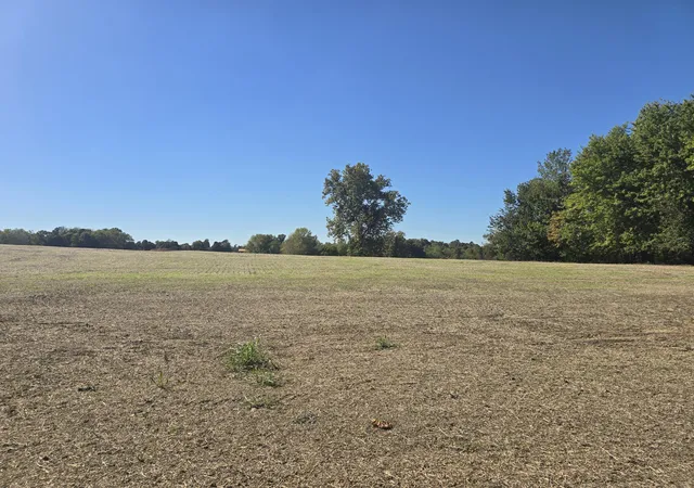 Homes for sale in Kuttawa, KY | Tract Iii N State Route 295, Kuttawa, KY 42055 | MLS# 26018181