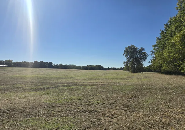 Homes for sale in Kuttawa, KY | Tract Iii N State Route 295, Kuttawa, KY 42055 | MLS# 26018181