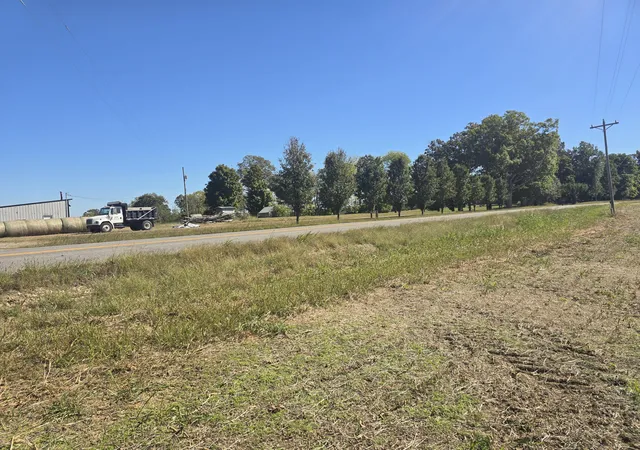 Homes for sale in Kuttawa, KY | Tract Iii N State Route 295, Kuttawa, KY 42055 | MLS# 26018181