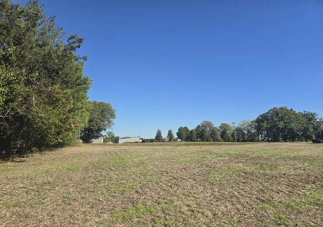 Homes for sale in Kuttawa, KY | Tract Iii N State Route 295, Kuttawa, KY 42055 | MLS# 26018181