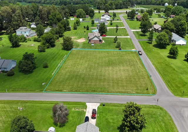 Photo 1 of Sale Pending at 4005 Lanie Dr, Kevil, KY 42053 | MLS# 26019197 | Listing updated on 2026-07-22