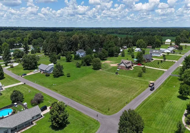 Photo 2 of Sale Pending at 4005 Lanie Dr, Kevil, KY 42053 | MLS# 26019197 | Listing updated on 2026-07-22