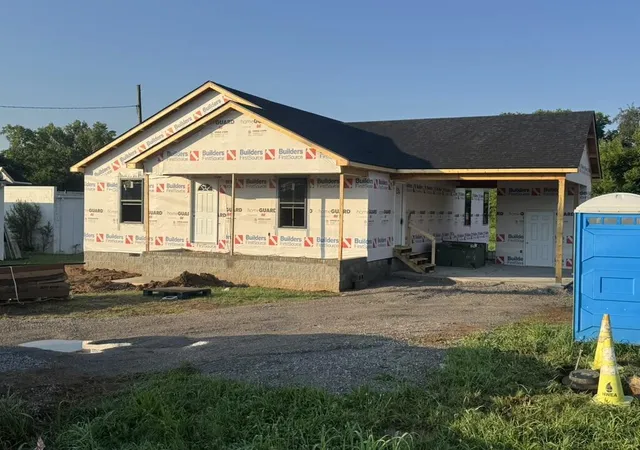 Homes for sale in Hopkinsville, KY | 1461 Glass Ave, Hopkinsville, KY 42240 | MLS# 26018158