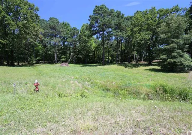Photo 1 of Land for sale at Lot 14 Pine View Dr, Benton, KY 42025 | MLS# 26022986 | Listing updated on 2026-08-23