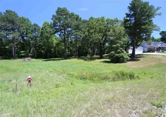 Photo 2 of Land for sale at Lot 14 Pine View Dr, Benton, KY 42025 | MLS# 26022986 | Listing updated on 2026-08-23