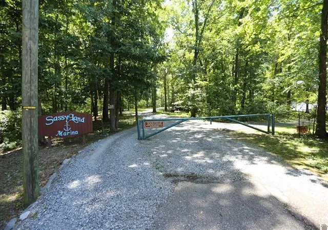 Photo 3 of Land for sale at Lot 14 Pine View Dr, Benton, KY 42025 | MLS# 26022986 | Listing updated on 2026-08-23