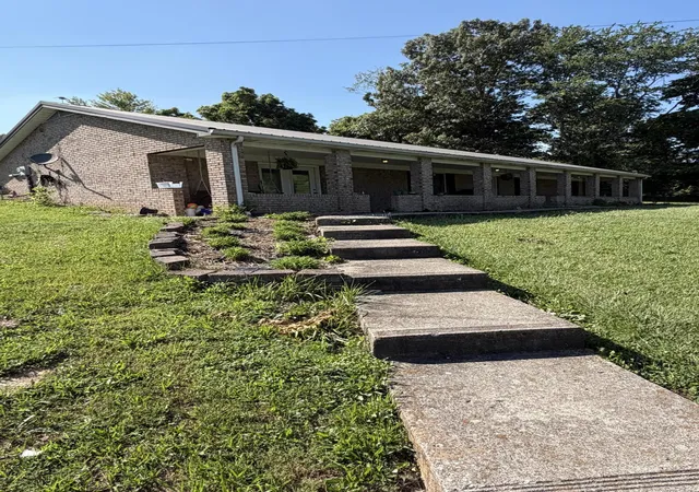 Photo 2 of Single family home for sale at 155 Maple St, Eubank, KY 42567 | MLS# 26018183 | Listing updated on 2026-10-06