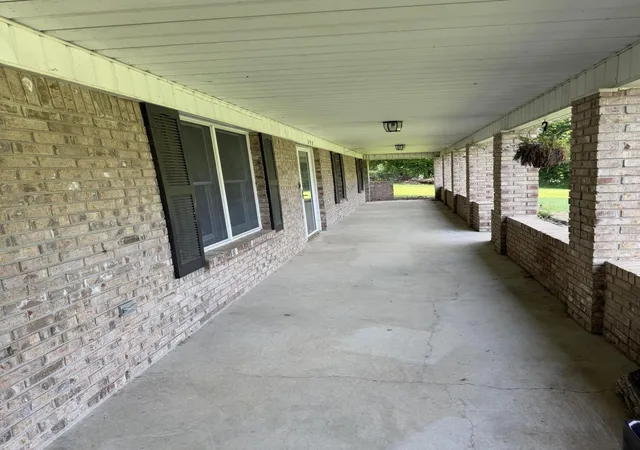 Photo 4 of Single family home for sale at 155 Maple St, Eubank, KY 42567 | MLS# 26018183 | Listing updated on 2026-10-06