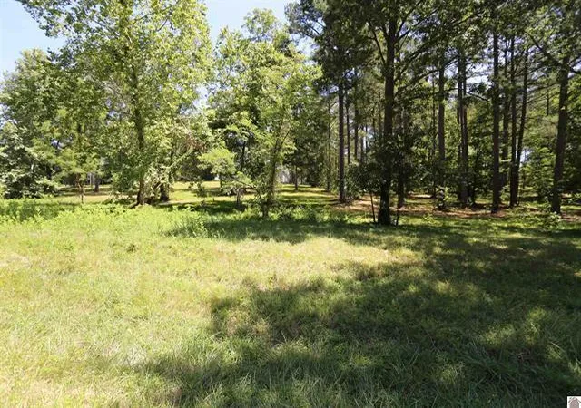 Photo 1 of Land for sale at Lot 42 Pine View Dr, Benton, KY 42025 | MLS# 26022987 | Listing updated on 2026-08-23