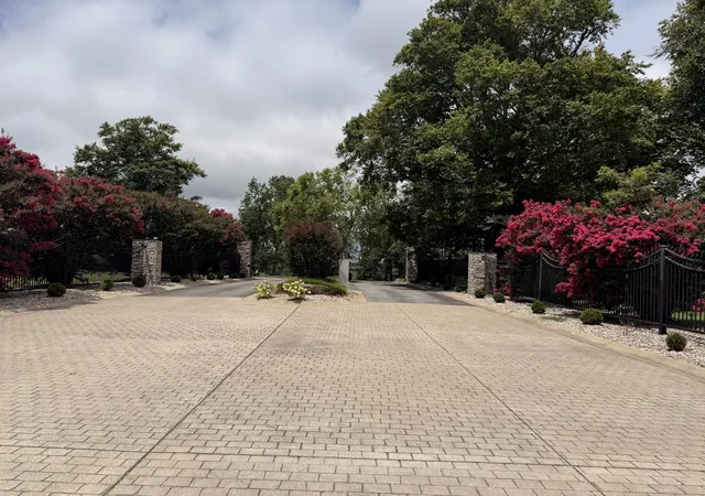Photo 1 of Land for sale at 128 Wedge Way, Russell Springs, KY 42642 | MLS# 26018168 | Listing updated on 2026-07-15