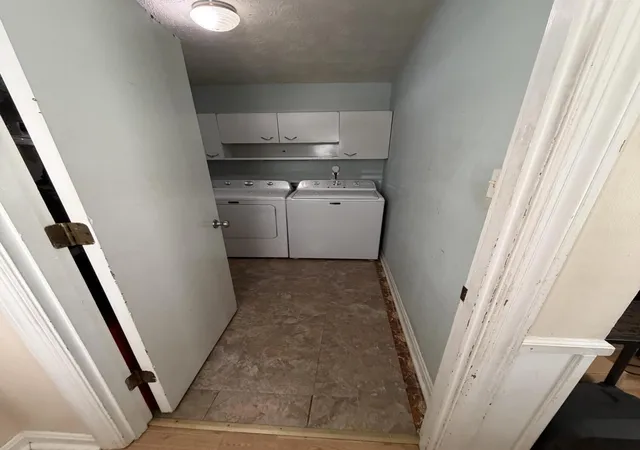 Photo 17 of Single family home for sale at 849 Mildred St, Versailles, KY 40383 | MLS# 26018506 | Listing updated on 2026-07-20