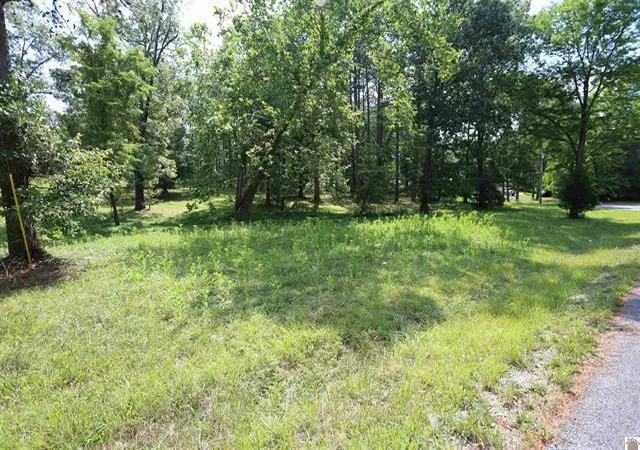 Photo 2 of Land for sale at Lot 45 Doe Valley Dr, Benton, KY 42025 | MLS# 26022989 | Listing updated on 2026-08-23