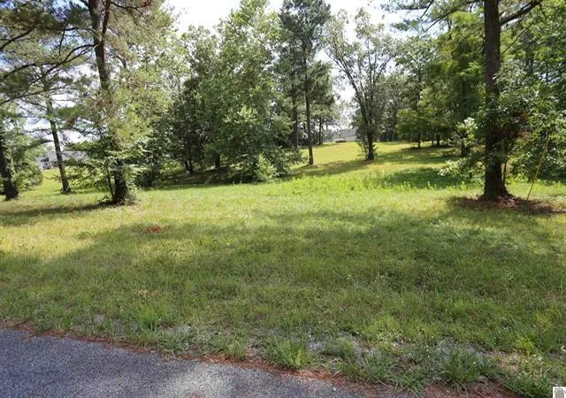 Photo 1 of Land for sale at Lot 44 Doe Valley Dr, Benton, KY 42025 | MLS# 26022990 | Listing updated on 2026-08-23